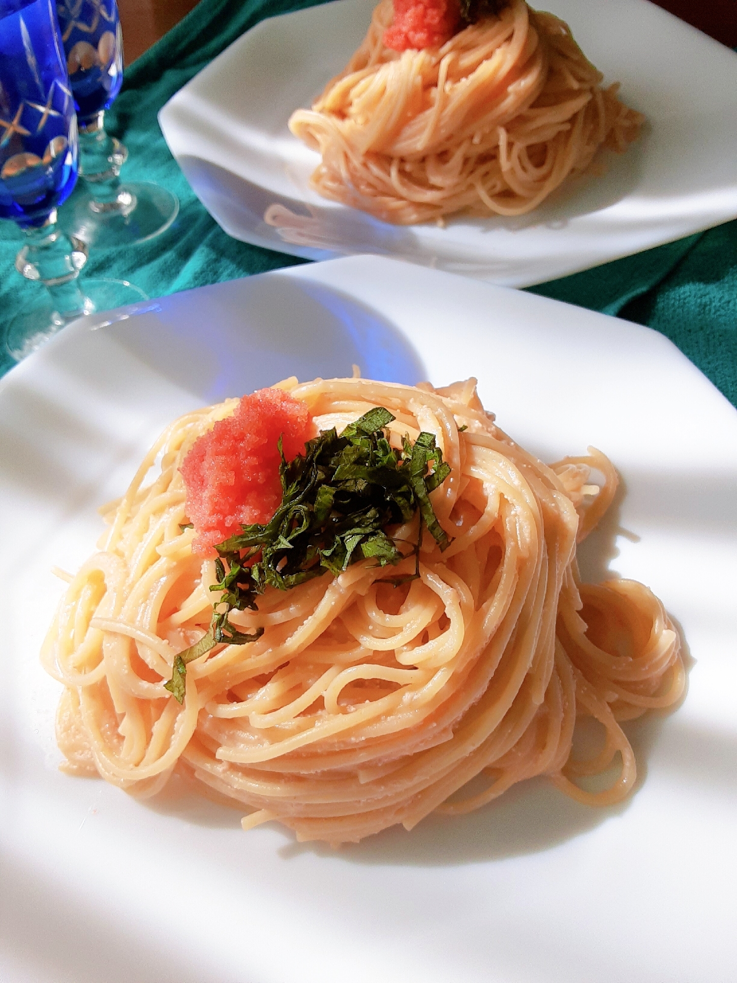 失敗しない 簡単極旨たらこパスタ レシピ 作り方 By みち 楽天レシピ 失敗しない 簡単極旨たらこパスタ レシピ 作り方 By みち 楽天レシピ