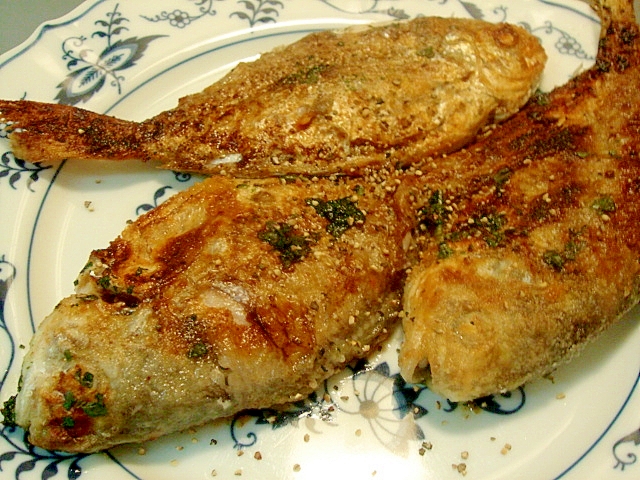 ウオゼのオリーブ油焼き レシピ 作り方 By ねあっっ 楽天レシピ ウオゼのオリーブ油焼き レシピ 作り方 By ねあっっ 楽天レシピ