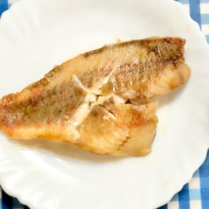 簡単 冷凍赤魚の煮付け レシピ 作り方 By 作り置き冷凍 Kanae 楽天レシピ 簡単 冷凍赤魚の煮付け レシピ 作り方 By 作り置き冷凍 Kanae 楽天レシピ