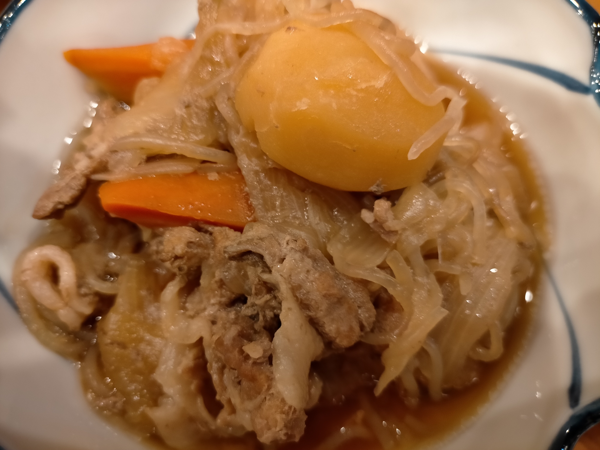 てんさいオリゴ糖レシピ 作り方の人気順 簡単料理の楽天レシピ