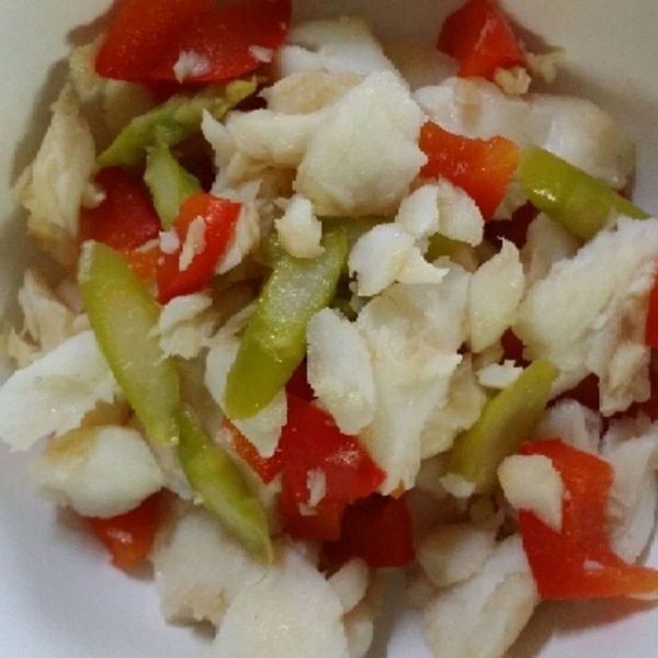 1歳のマナガツオのめんつゆ煮 レシピ 作り方 By Junmi99 楽天レシピ 1歳のマナガツオのめんつゆ煮 レシピ 作り方 By Junmi99 楽天レシピ