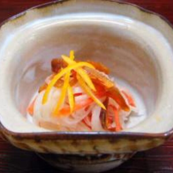 寒い時期 二日酔い防止に 柿なます レシピ 作り方 By ぽったーぶー楽天 楽天レシピ 寒い時期 二日酔い防止に 柿なます レシピ 作り方 By ぽったーぶー楽天 楽天レシピ