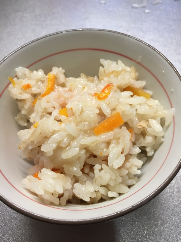 サトウの切り餅レシピ 作り方の人気順 簡単料理の楽天レシピ