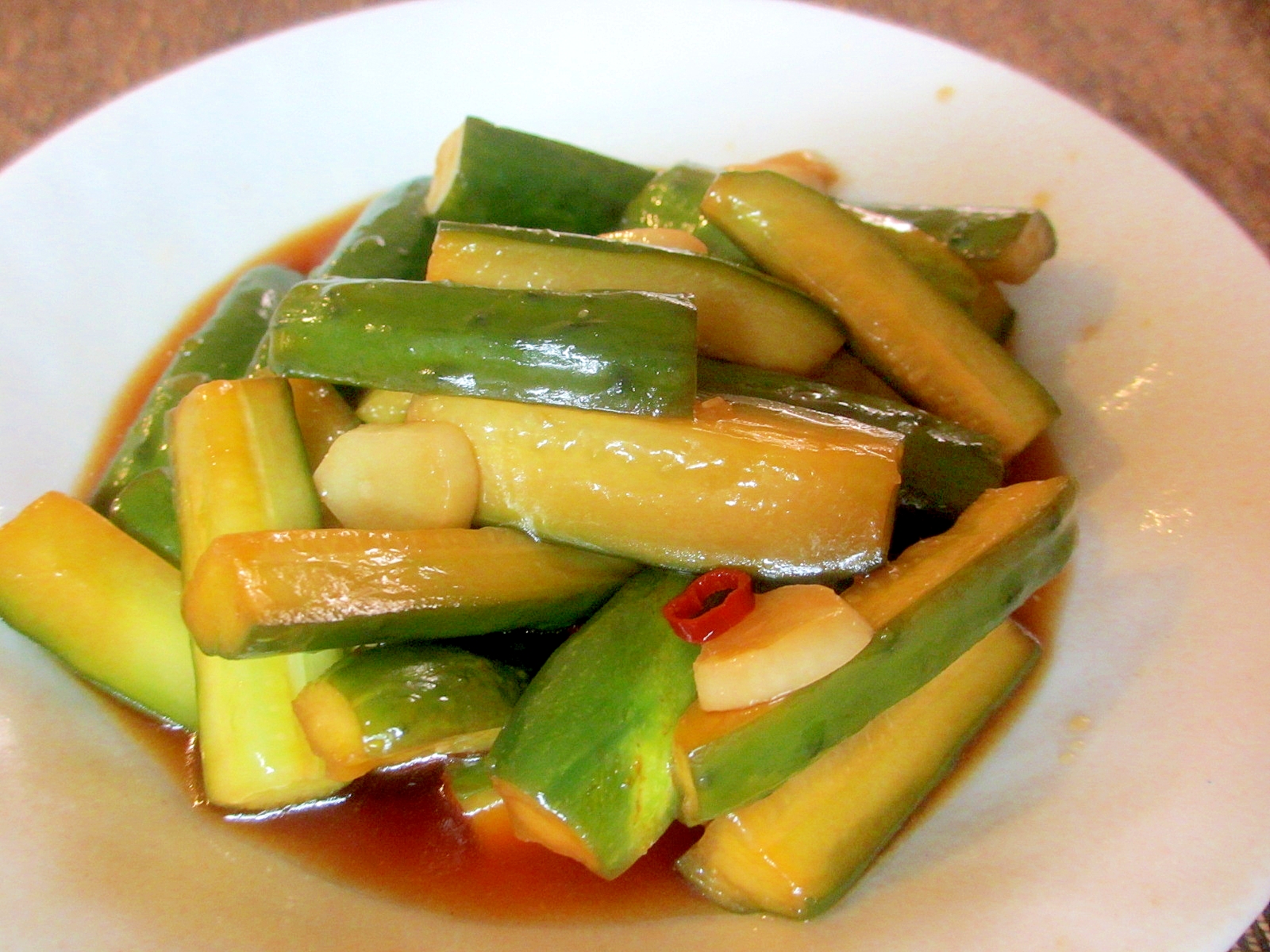 赤唐辛子 ラー油レシピ 作り方の人気順 簡単料理の楽天レシピ 赤唐辛子 ラー油レシピ 作り方の人気順 簡単料理の楽天レシピ