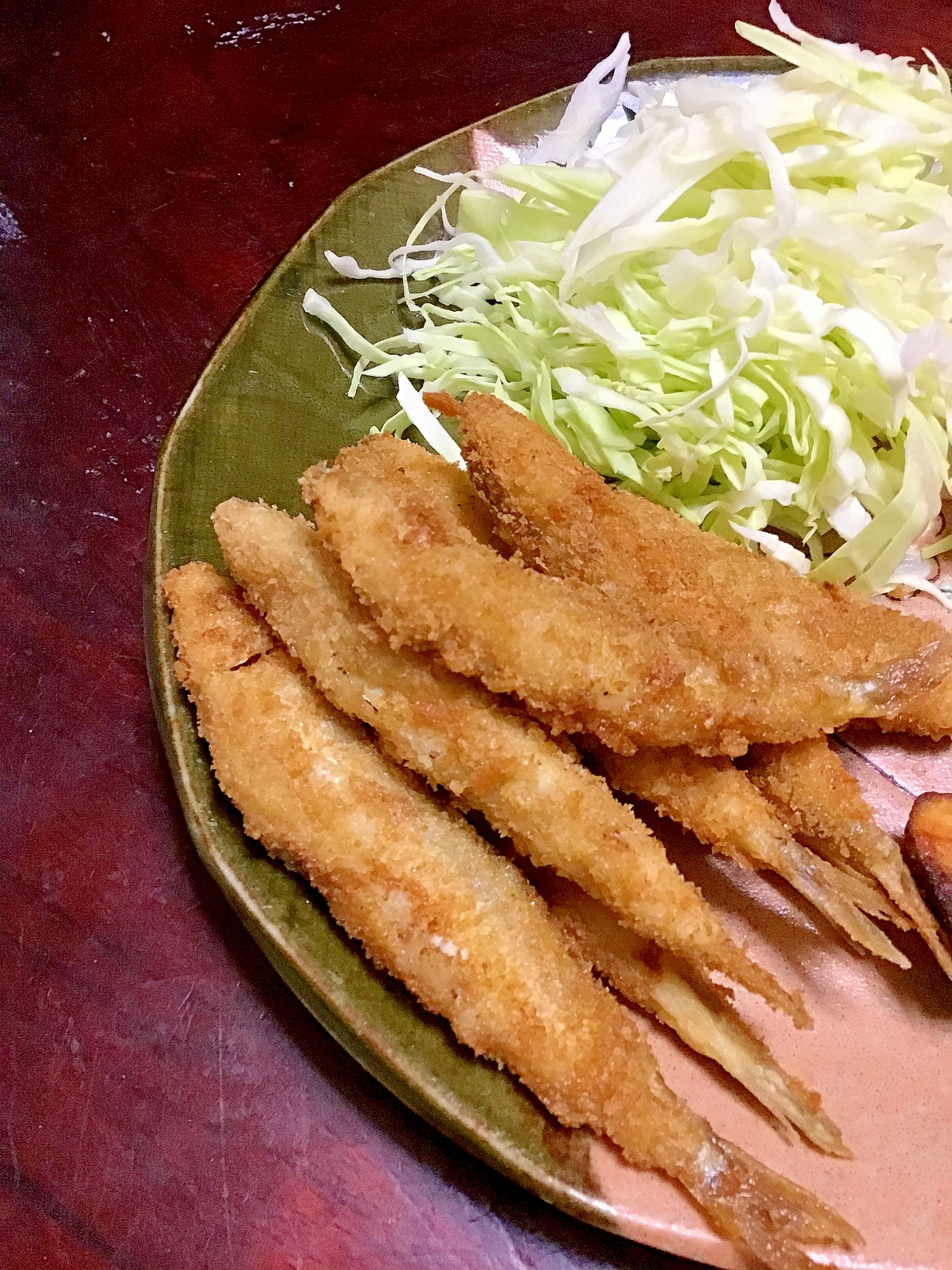 酒粕香るワカサギフライ レシピ 作り方 By とりあえず乾杯 楽天レシピ 酒粕香るワカサギフライ レシピ 作り方 By とりあえず乾杯 楽天レシピ