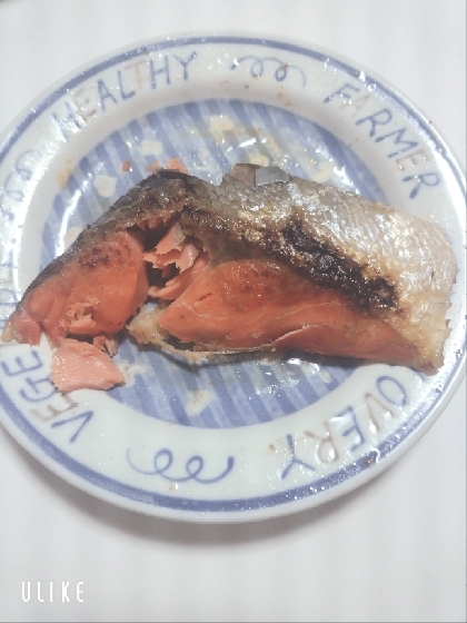 美味しそうすぎて一口食べてしまった…
簡単助かる♡