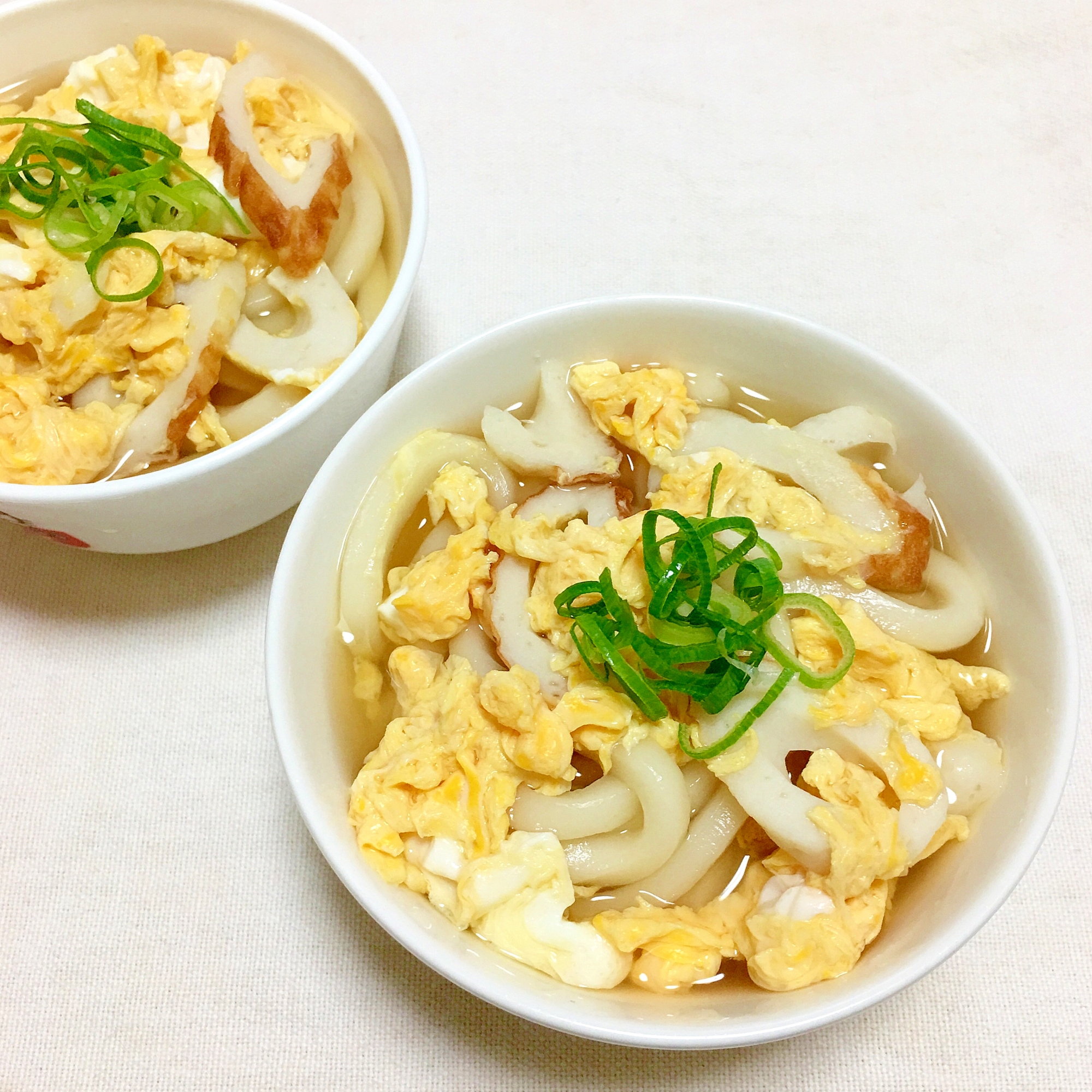 朝食の献立 朝ごはん うどんの人気レシピ 簡単料理の楽天レシピ