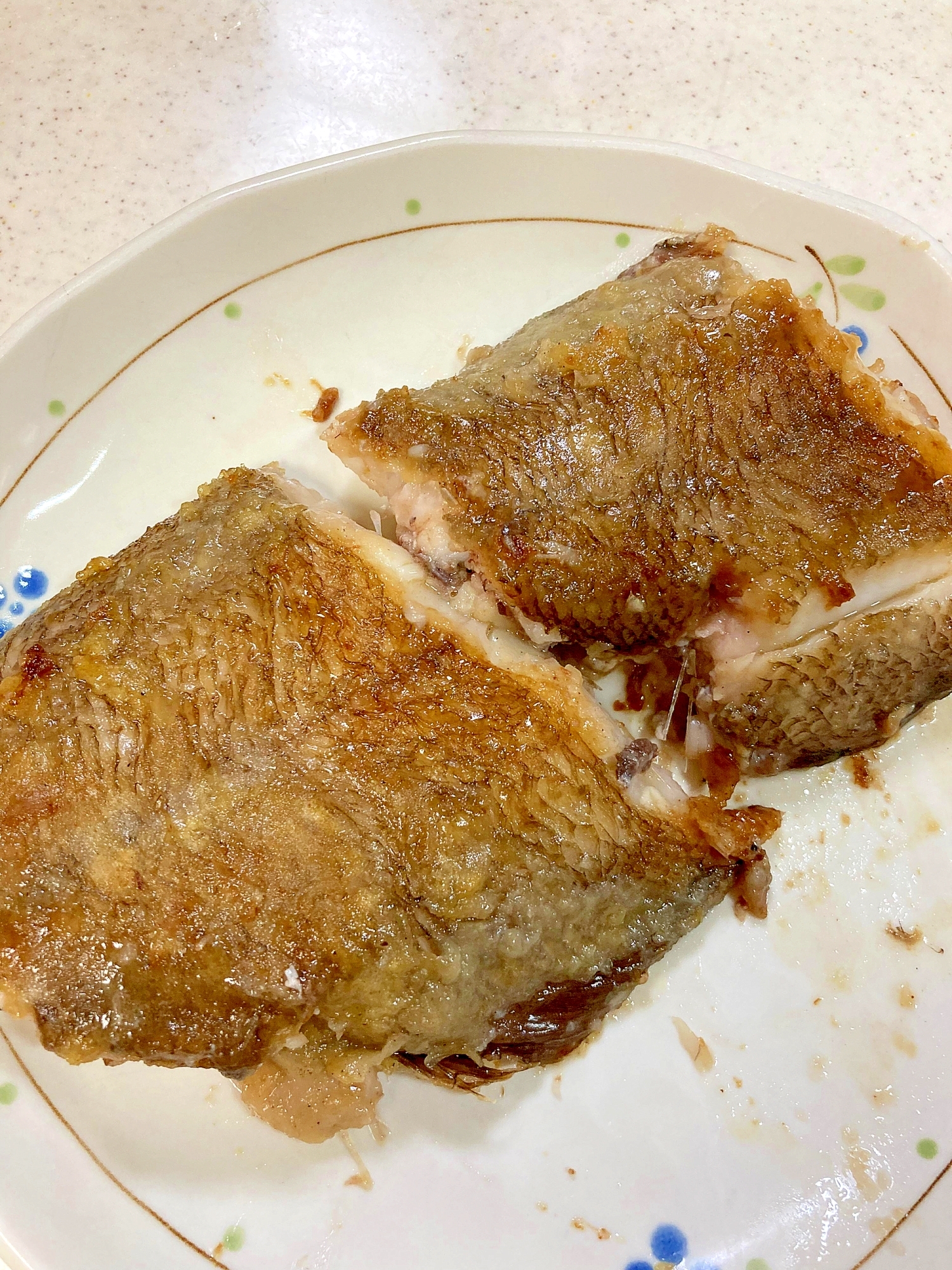 簡単 舌平目のバターしょうゆソテー レシピ 作り方 By あんこま ん 楽天レシピ 簡単 舌平目のバターしょうゆソテー レシピ 作り方 By あんこま ん 楽天レシピ