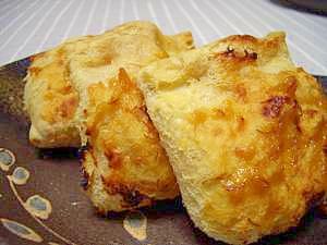 ♪きつねさん de もっちーず♪