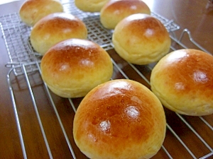 柔らかいテーブルパン 簡単成形 レシピ 作り方 By Tukuyo93 楽天レシピ 柔らかいテーブルパン 簡単成形 レシピ 作り方 By Tukuyo93 楽天レシピ