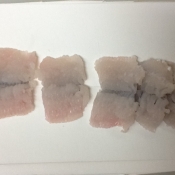 鱧 はも の湯引き梅ポン酢和え レシピ 作り方 By U Smyles 楽天レシピ 鱧 はも の湯引き梅ポン酢和え レシピ 作り方 By U Smyles 楽天レシピ