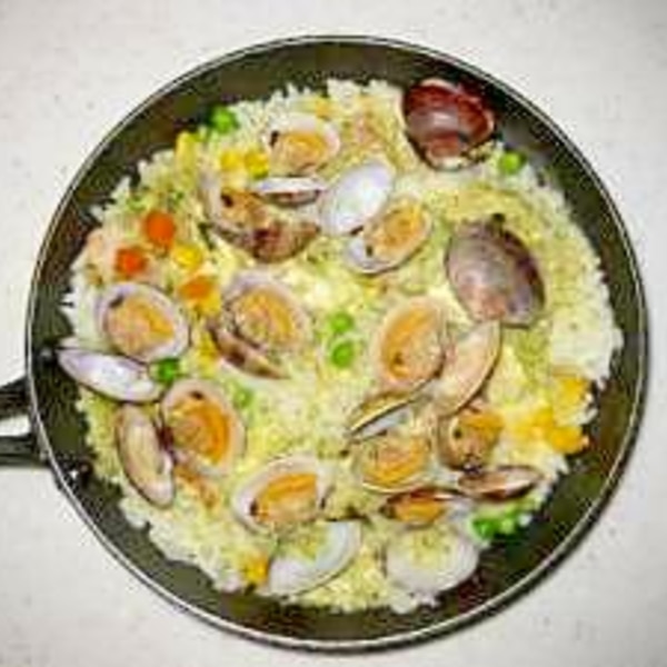 固いご飯も フライパンで野菜たっぷりドリア レシピ 作り方 By おもずゆっきー 楽天レシピ 固いご飯も フライパンで野菜たっぷりドリア レシピ 作り方 By おもずゆっきー 楽天レシピ