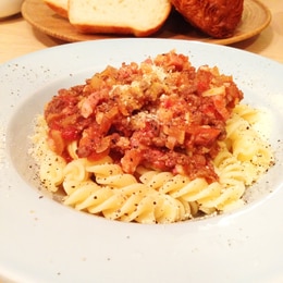 43ページ目 ホールトマトレシピ 作り方の人気順 簡単料理の楽天レシピ 43ページ目 ホールトマトレシピ 作り方の人気順 簡単料理の楽天レシピ