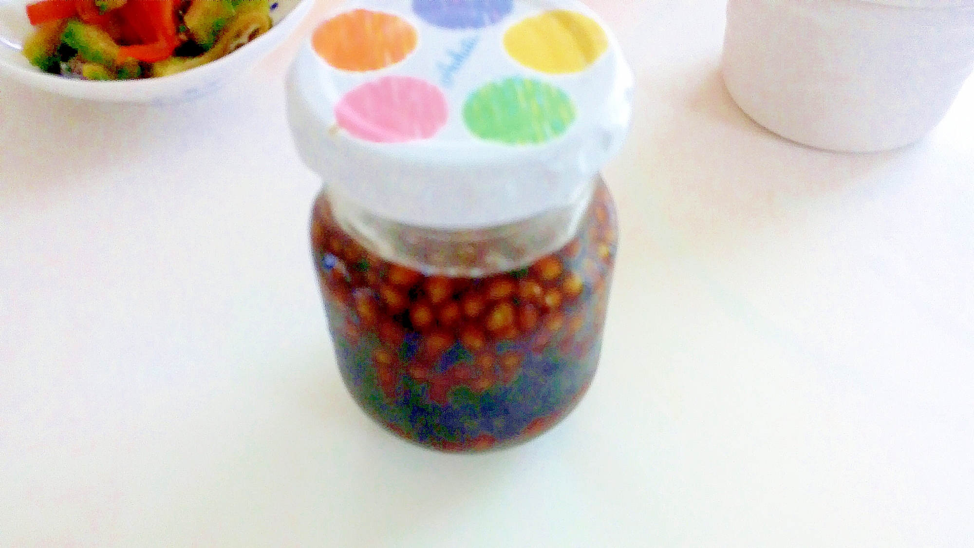 簡単山椒醤油 レシピ 作り方 By Pinkishsky 楽天レシピ 簡単山椒醤油 レシピ 作り方 By Pinkishsky 楽天レシピ