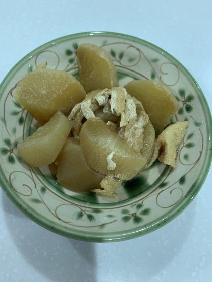 美味しかったです^ - ^ありがとうございました