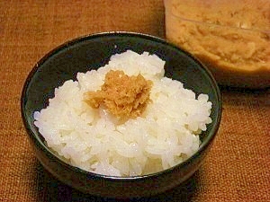 ツーンと辛っ 山ワサビの醤油漬け レシピ 作り方 By ブルーボリジ 楽天レシピ ツーンと辛っ 山ワサビの醤油漬け レシピ 作り方 By ブルーボリジ 楽天レシピ