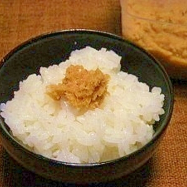 ツーンと辛っ 山ワサビの醤油漬け レシピ 作り方 By ブルーボリジ 楽天レシピ ツーンと辛っ 山ワサビの醤油漬け レシピ 作り方 By ブルーボリジ 楽天レシピ