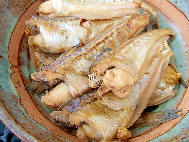 誰でも簡単 煮魚黄金比率 レシピ 作り方 By ふくろうsan 楽天レシピ 誰でも簡単 煮魚黄金比率 レシピ 作り方 By ふくろうsan 楽天レシピ