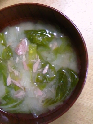 韓国家庭料理～シレギｋ