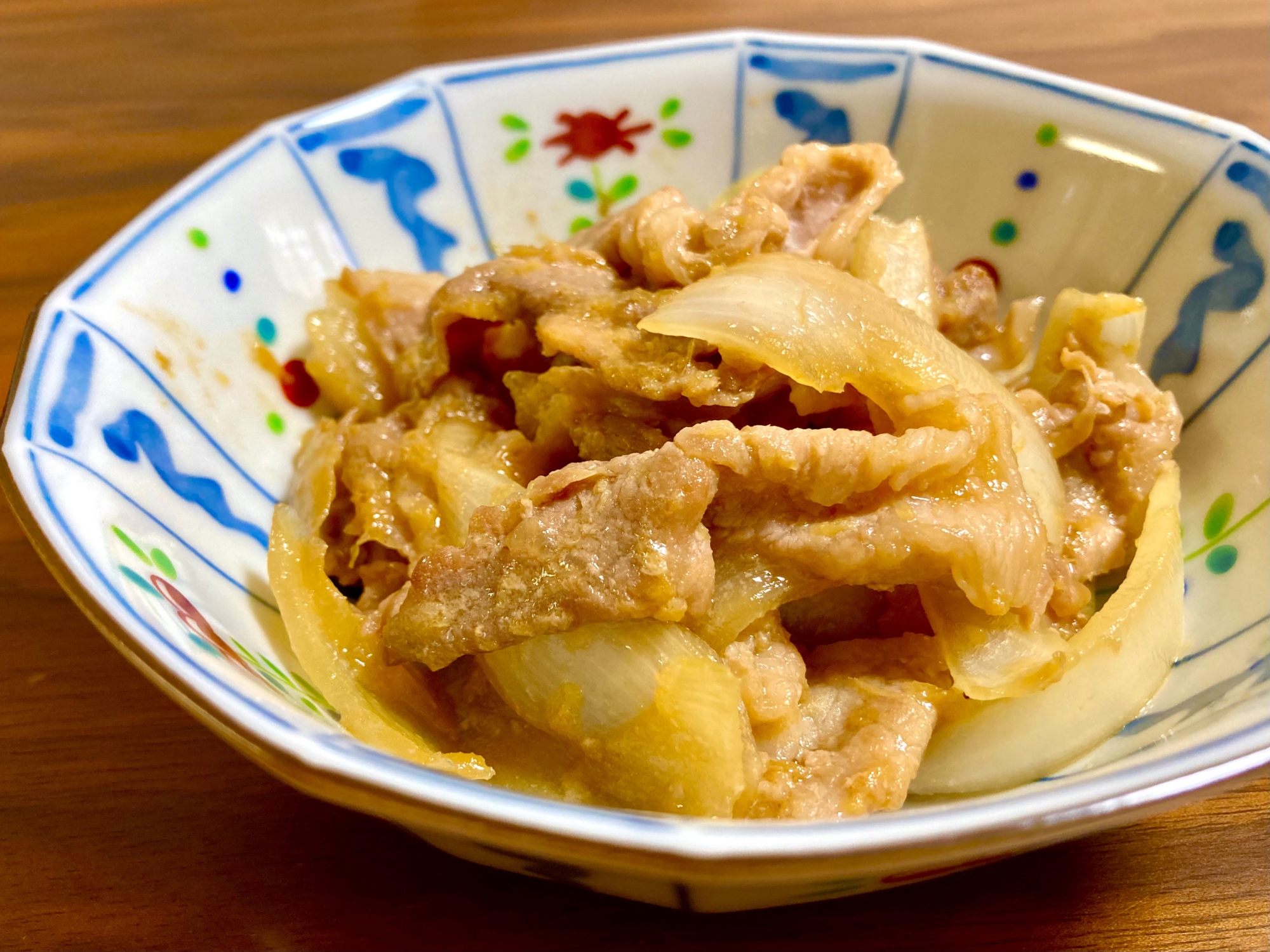 お弁当にピッタリ 豚こまの生姜焼き レシピ 作り方 By Yosho W7 楽天レシピ