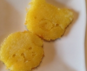 子どもも喜ぶキャラクターポテト レシピ 作り方 By Erika3362 楽天レシピ