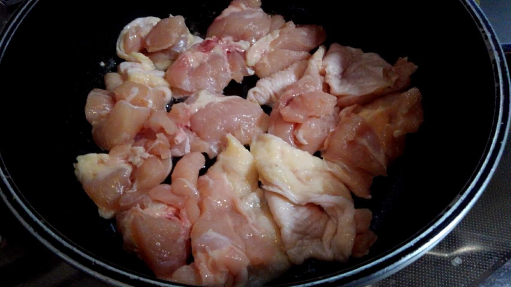 鶏肉とキャベツのとり野菜みそちゃんちゃん焼き レシピ 作り方 By かんたんれぴこ 楽天レシピ 鶏肉とキャベツのとり野菜みそちゃんちゃん焼き レシピ 作り方 By かんたんれぴこ 楽天レシピ