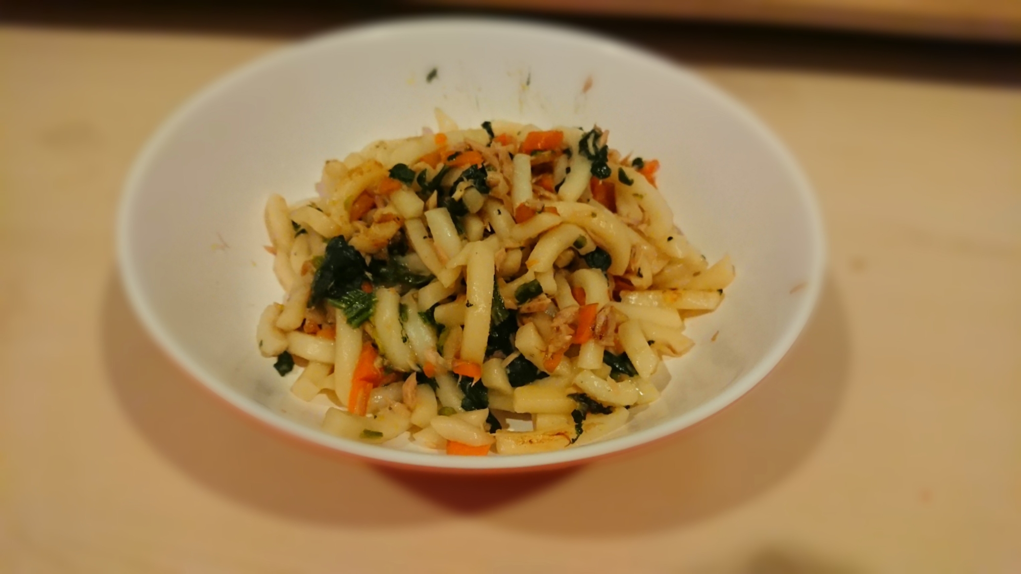 簡単 幼児食 焼きうどん レシピ 作り方 By 膝小僧 楽天レシピ 簡単 幼児食 焼きうどん レシピ 作り方 By 膝小僧 楽天レシピ