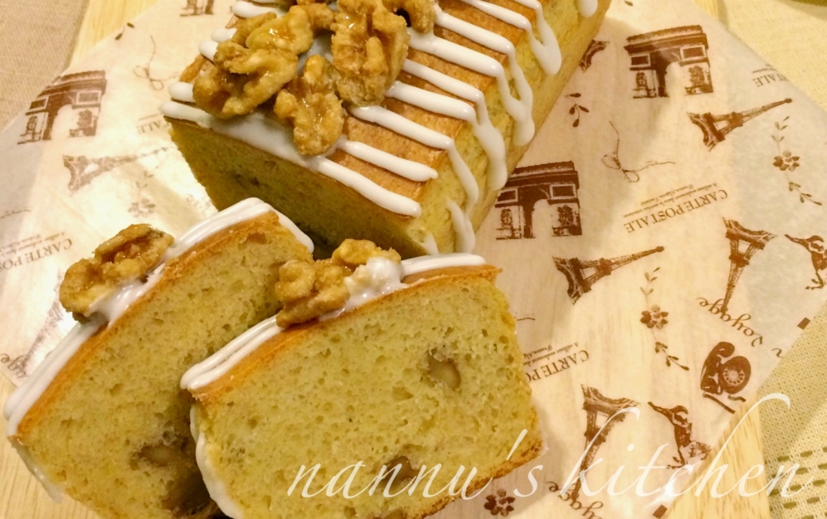 材料2つ アイスクリーム Hmだけでパンやパウンドケーキができた デイリシャス 楽天レシピ