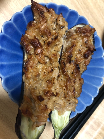 チーズなくて、チーズなしで…TTこれでも美味しかったですがまた作ります♪！