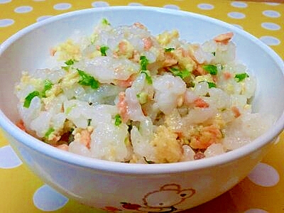 倒産 疑問に思う 喜劇 離乳食 チャーハン 中期 Kikuyae Jp 倒産 疑問に思う 喜劇 離乳食 チャーハン 中期 Kikuyae Jp