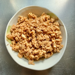 ごはんのお弁当 子供用 のレシピ 作り方 簡単人気ランキング 楽天レシピ ごはんのお弁当 子供用 のレシピ 作り方 簡単人気ランキング 楽天レシピ