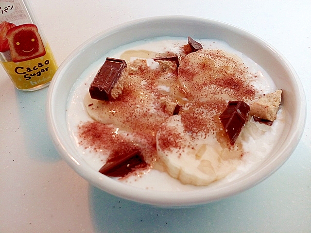 アルフォートレシピ 作り方の人気順 簡単料理の楽天レシピ アルフォートレシピ 作り方の人気順 簡単料理の楽天レシピ