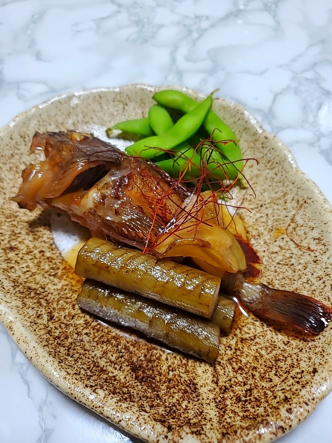 メバルと新ゴボウの煮付け レシピ 作り方 By じゅん たま 楽天レシピ メバルと新ゴボウの煮付け レシピ 作り方 By じゅん たま 楽天レシピ