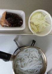 旬の子持ちこんにゃく レシピ 作り方 By りくmama 13 楽天レシピ