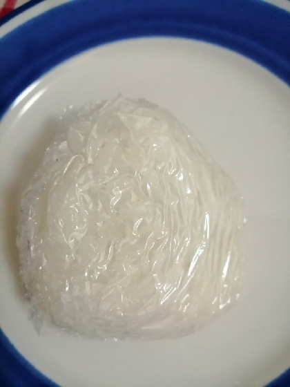 塩麹とかんずりのおにぎり レシピ 作り方 By Auaaa 楽天レシピ 塩麹とかんずりのおにぎり レシピ 作り方 By Auaaa 楽天レシピ