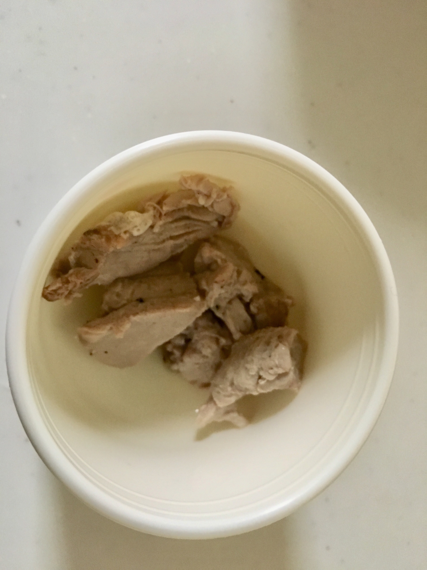 離乳食 かつお レシピ 作り方 By Pコ 楽天レシピ 離乳食 かつお レシピ 作り方 By Pコ 楽天レシピ