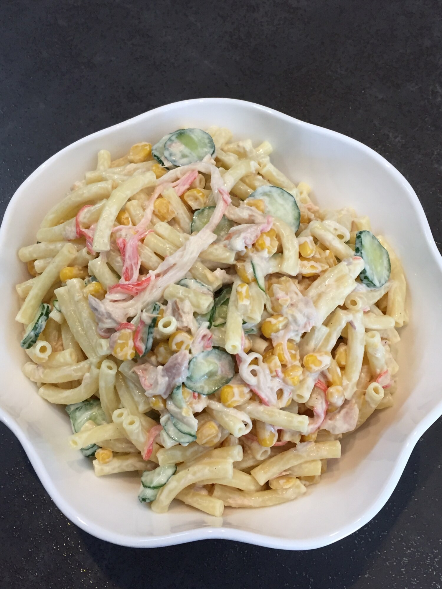 7709b8b0e1a9245324bc3fb7714ad6