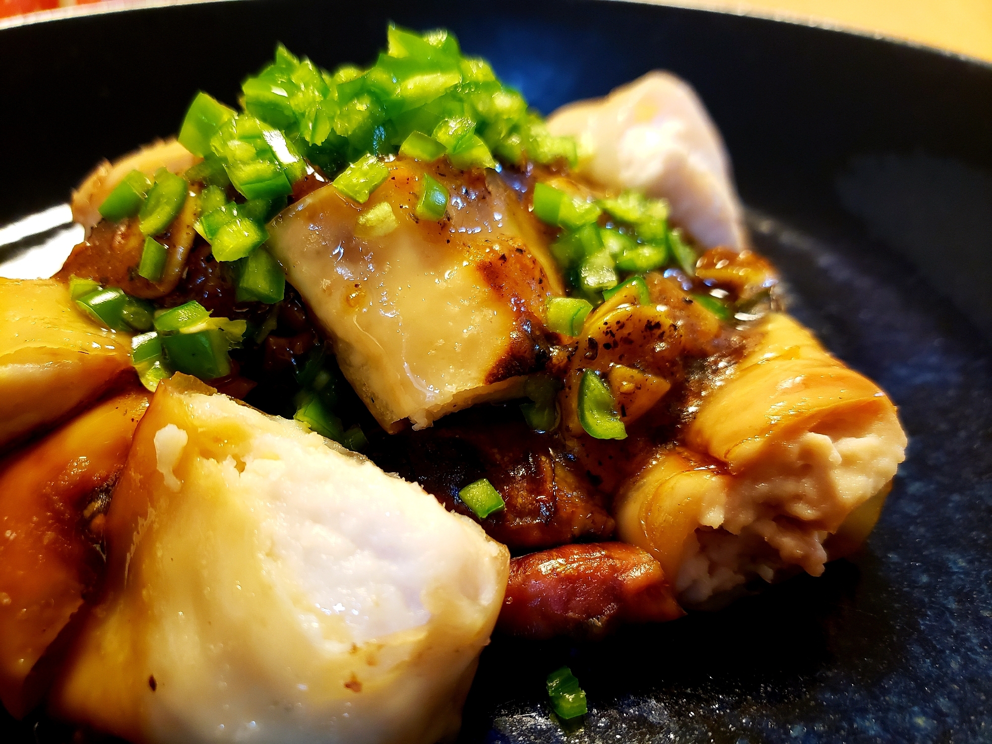 秋鮭白子のグリル ガーリックバター醤油 レシピ 作り方 By Hinata Y 楽天レシピ 秋鮭白子のグリル ガーリックバター醤油 レシピ 作り方 By Hinata Y 楽天レシピ