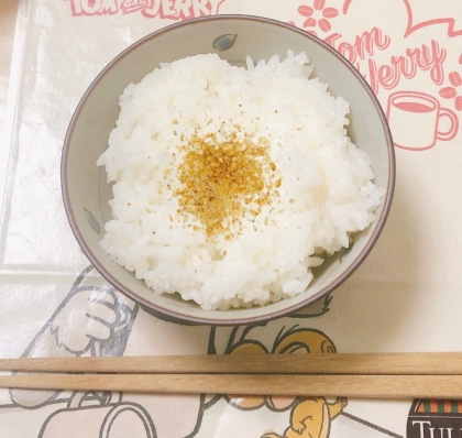 あもかさんレポを2つもありがとうございます♪おはぎみたいなきな粉餅みたいな！美味しいですね( ｡ơ ᎑ ơ )♡