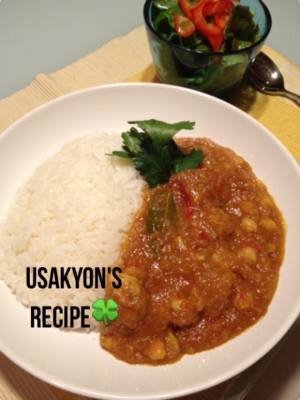 フルーツたっぷり 子供のための本格甘口カレー レシピ 作り方 By うさきょん2336 楽天レシピ フルーツたっぷり 子供のための本格甘口カレー レシピ 作り方 By うさきょん2336 楽天レシピ