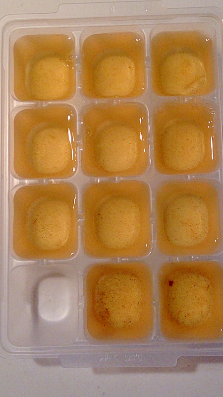 離乳食 カツオだし レシピ 作り方 By みゅうしろ 楽天レシピ 離乳食 カツオだし レシピ 作り方 By みゅうしろ 楽天レシピ