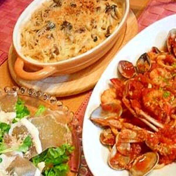 スウェーデン風ポテトグラタン ヤンソン氏の誘惑 レシピ 作り方 By Pear Recipe 楽天レシピ スウェーデン風ポテトグラタン ヤンソン氏の誘惑 レシピ 作り方 By Pear Recipe 楽天レシピ