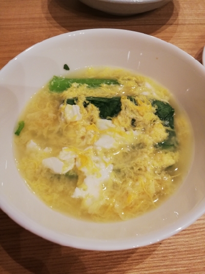 簡単に美味しく出来ました。