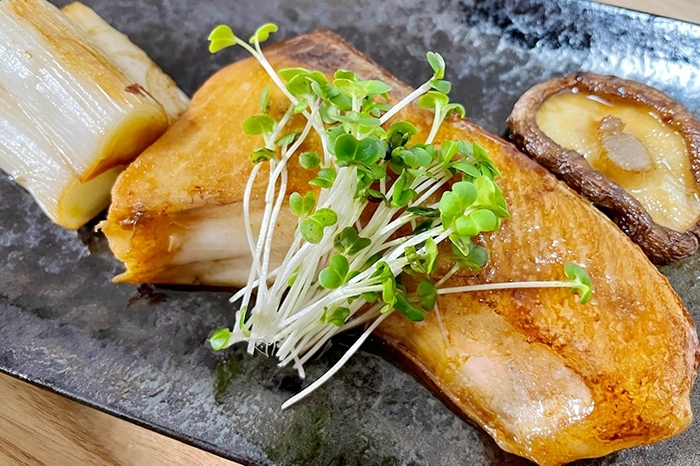 献立 おすすめの主菜レシピ一覧 バランスのとれた献立を組み立てよう デイリシャス 楽天レシピ 献立 おすすめの主菜レシピ一覧 バランスのとれた献立を組み立てよう デイリシャス 楽天レシピ