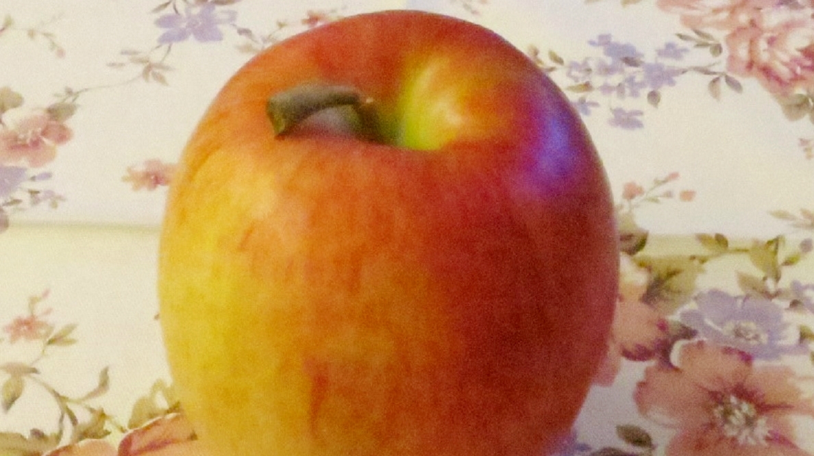 りんごダイエット を成功させるには デイリシャス 楽天レシピ りんごダイエット を成功させるには デイリシャス 楽天レシピ