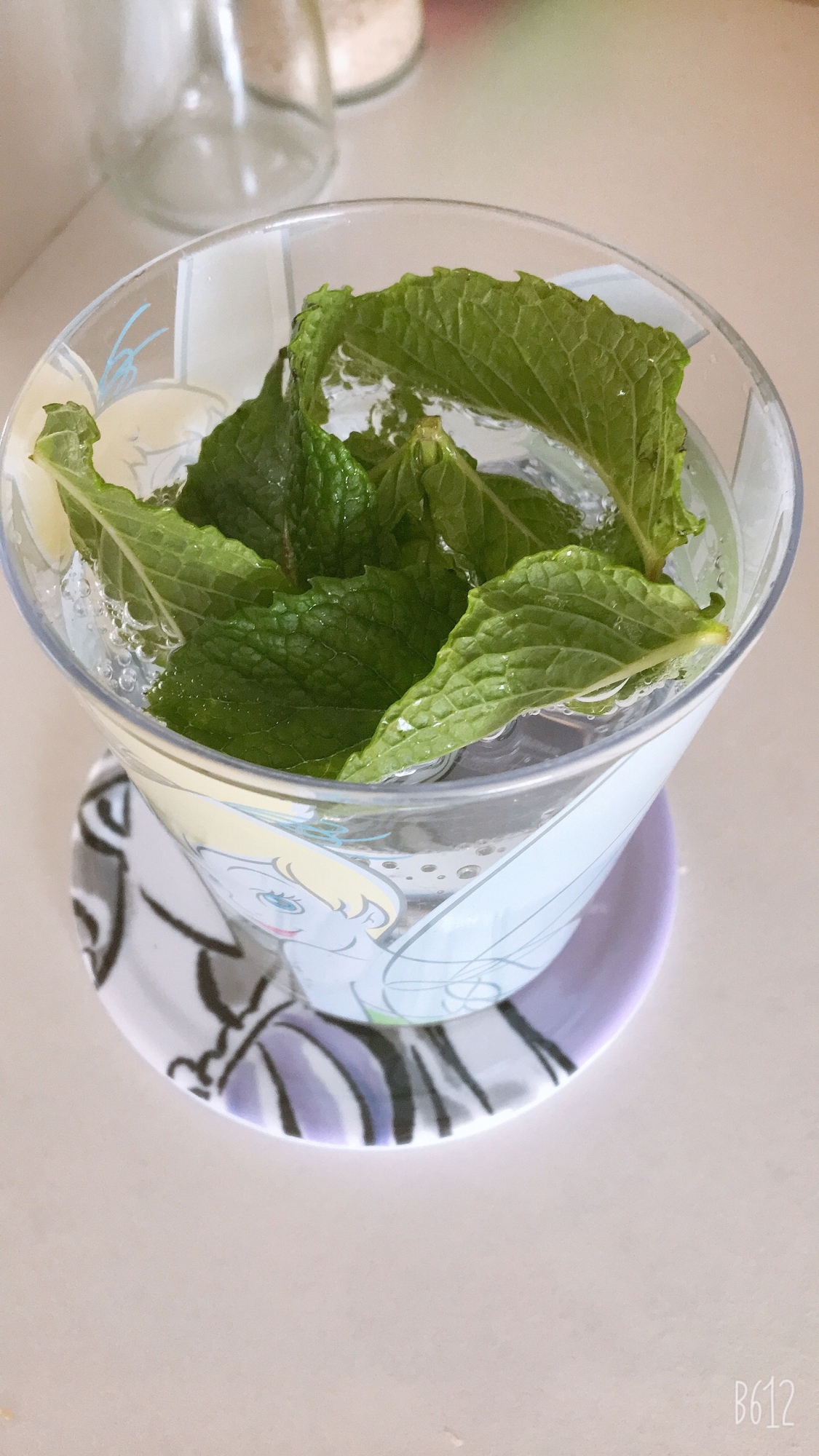 簡単炭酸ジュース レシピ 作り方 By しんちゃんママ0123 楽天レシピ 簡単炭酸ジュース レシピ 作り方 By しんちゃんママ0123 楽天レシピ