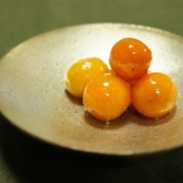 種無し金柑レシピ 作り方の人気順 簡単料理の楽天レシピ 種無し金柑レシピ 作り方の人気順 簡単料理の楽天レシピ