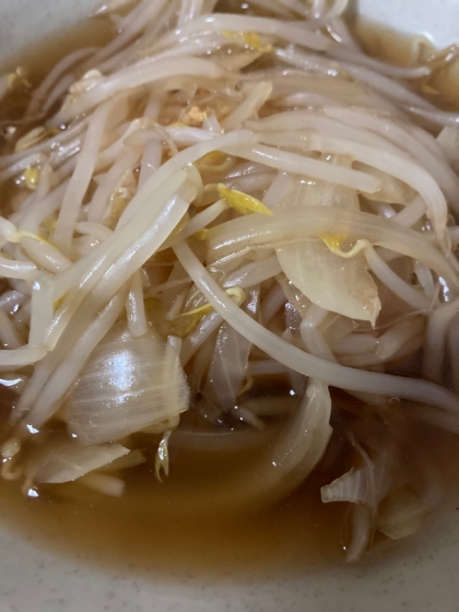 豆腐で満腹！！節約！ダイエット！野菜あんかけ豆腐♪