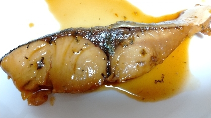 母の日 一緒にたべるはまちのカマの煮物 レシピ 作り方 By くっちゃん22 楽天レシピ 母の日 一緒にたべるはまちのカマの煮物 レシピ 作り方 By くっちゃん22 楽天レシピ