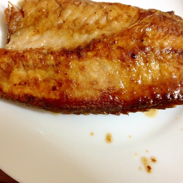 イサキのバタームニエル レシピ 作り方 By Mi 6352 楽天レシピ イサキのバタームニエル レシピ 作り方 By Mi 6352 楽天レシピ